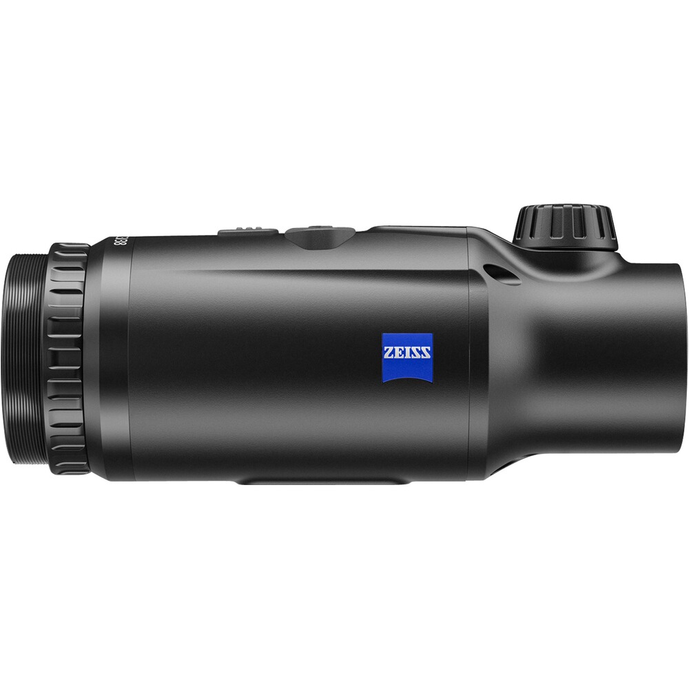 Wärmebild-Vorsatzgerät DTC 4/50, ZEISS