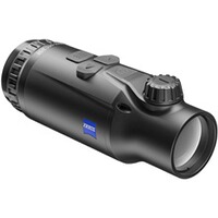 Wärmebild-Vorsatzgerät DTC 4/50, ZEISS