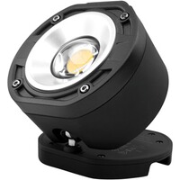 LED-Strahler FL 1100R Pocket, Ansmann
