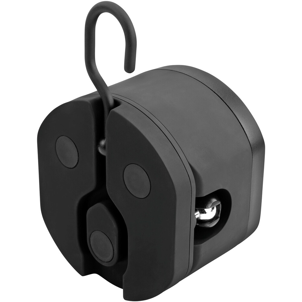 LED-Strahler FL 1100R Pocket, Ansmann