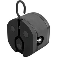 LED-Strahler FL 1100R Pocket, Ansmann