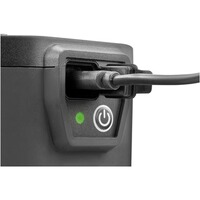 LED-Strahler FL 1100R Pocket, Ansmann