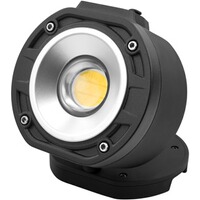 LED-Strahler FL 1100R Pocket, Ansmann