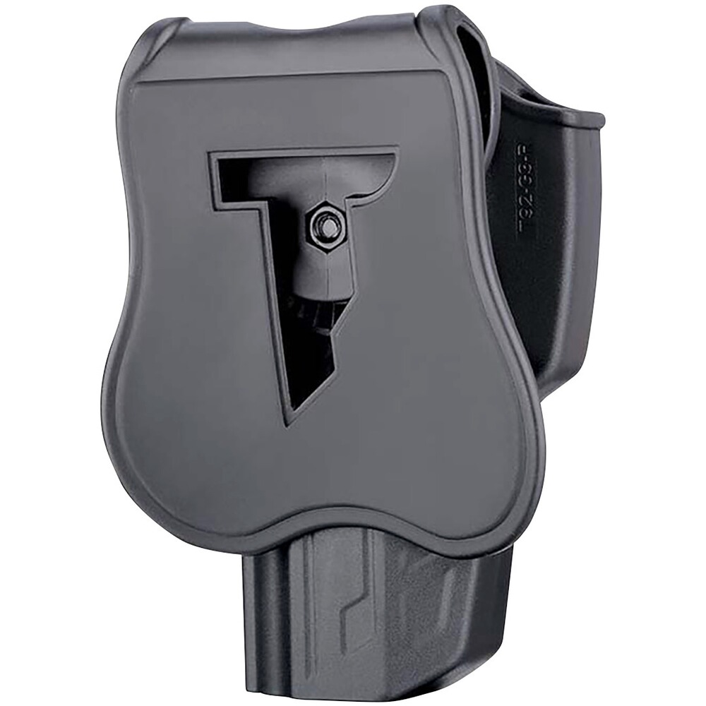 Holster R-Defender Gen 4, CYTAC