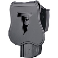 Holster R-Defender Gen 4, CYTAC