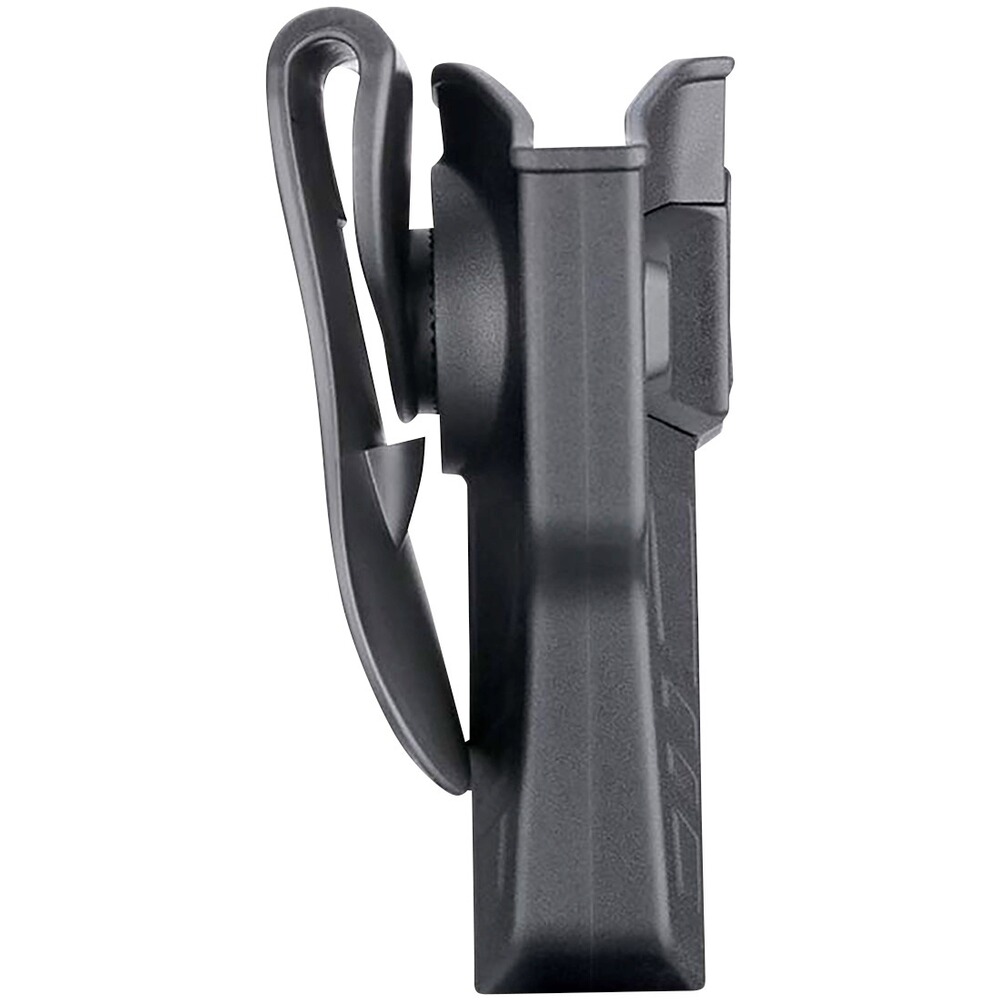 Holster R-Defender Gen 4, CYTAC