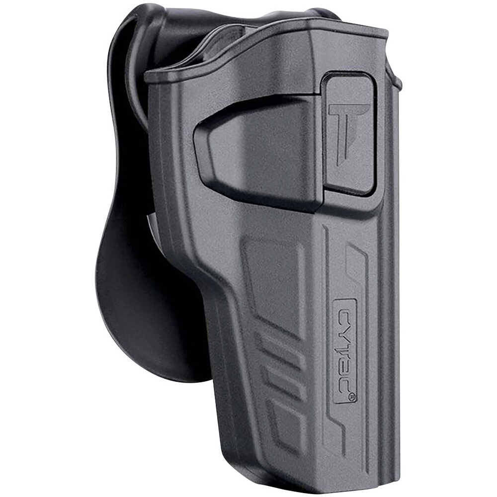 Holster R-Defender Gen 4