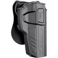 Holster R-Defender Gen 4, CYTAC