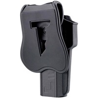 Holster R-Defender Gen 4, CYTAC