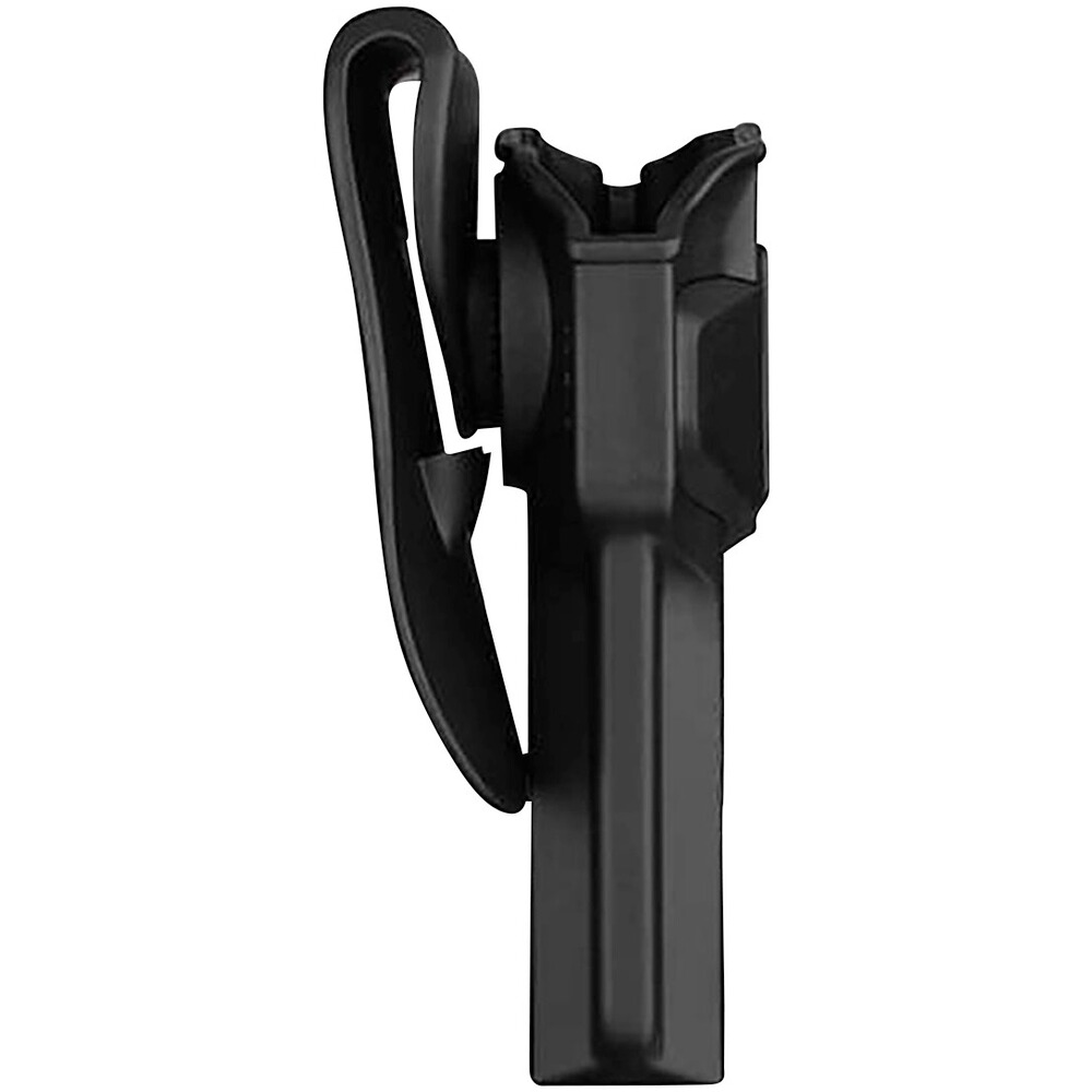 Holster R-Defender Gen 4, CYTAC