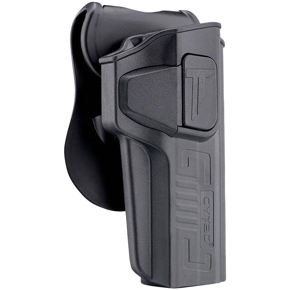 Holster R-Defender Gen 4
