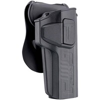 Holster R-Defender Gen 4, CYTAC
