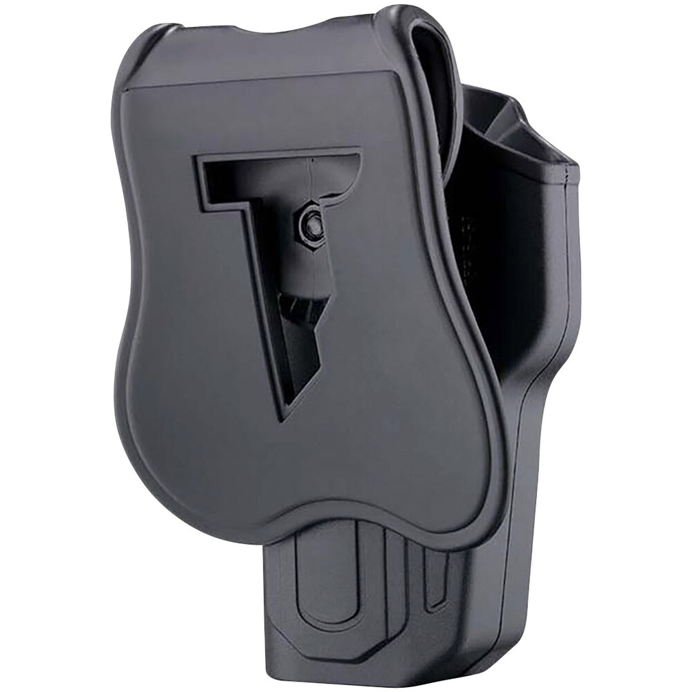 Holster R-Defender Gen 4, CYTAC