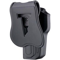 Holster R-Defender Gen 4, CYTAC