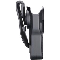 Holster R-Defender Gen 4, CYTAC
