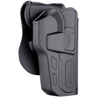 Holster R-Defender Gen 4, CYTAC