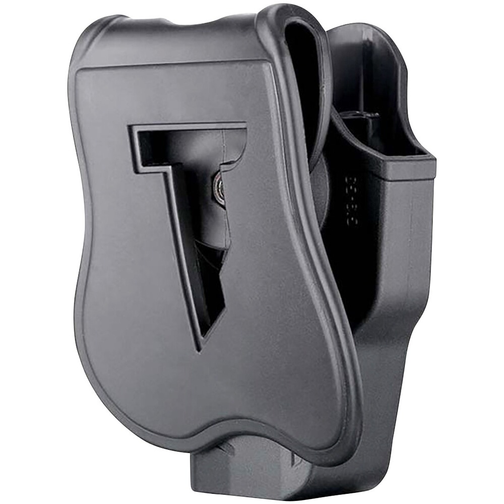 Holster R-Defender Gen 4, CYTAC