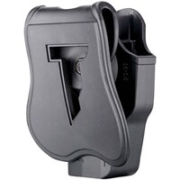 Holster R-Defender Gen 4, CYTAC