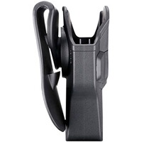 Holster R-Defender Gen 4, CYTAC
