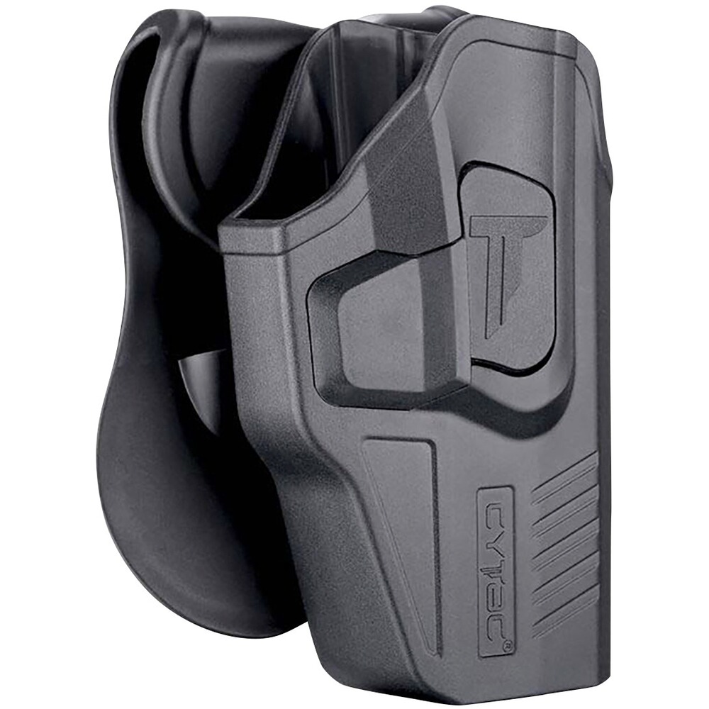 Holster R-Defender Gen 4