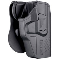 Holster R-Defender Gen 4, CYTAC