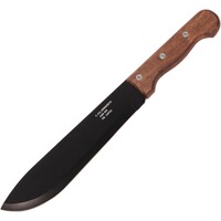 Machete, Herbertz