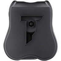 Holster R-Defender Gen 4, CYTAC