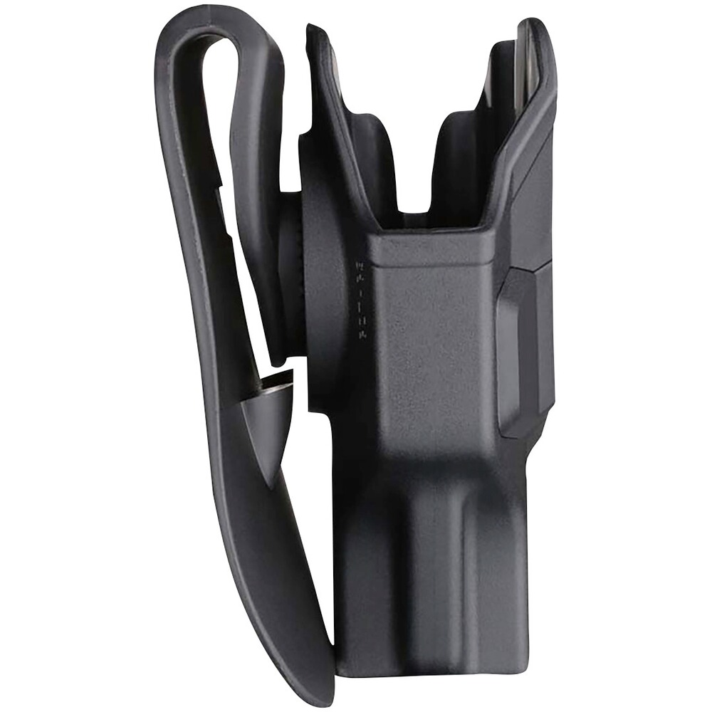 Holster R-Defender Gen 4, CYTAC
