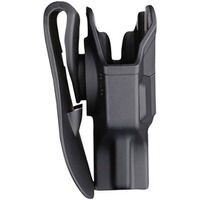 Holster R-Defender Gen 4, CYTAC