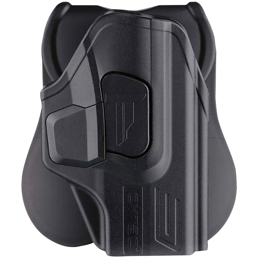Holster R-Defender Gen 4