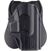 Holster R-Defender Gen 4, CYTAC