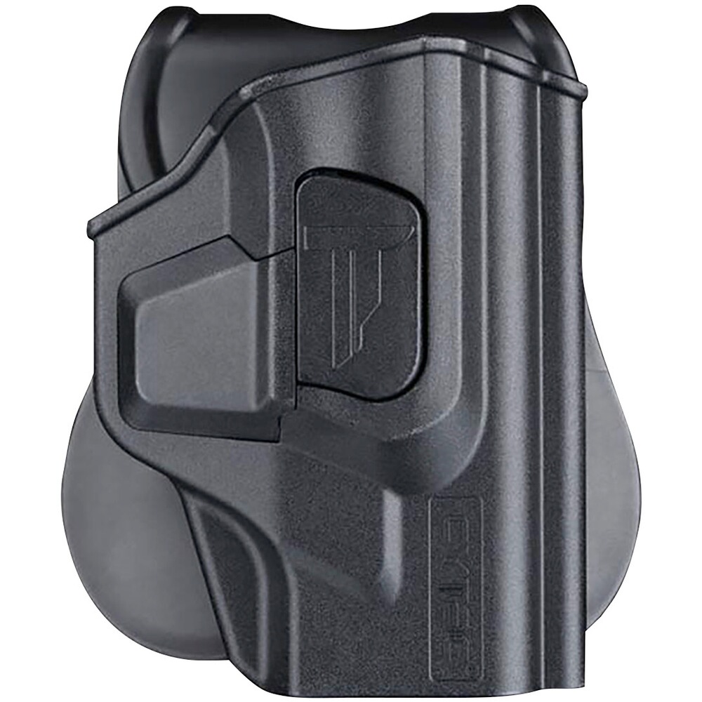 Holster R-Defender Gen 4