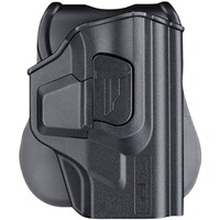 Holster R-Defender Gen 4, CYTAC