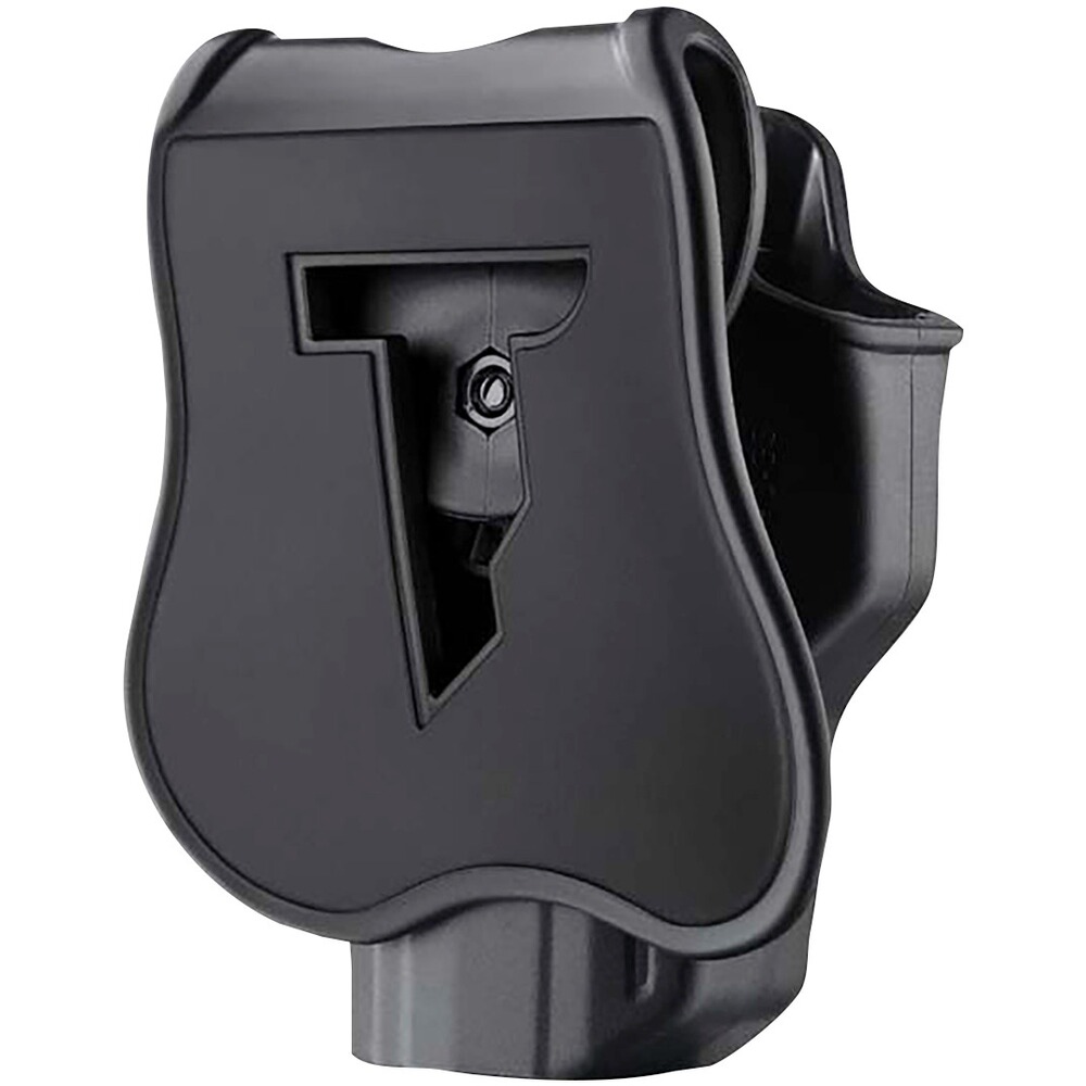 Holster R-Defender Gen 4, CYTAC