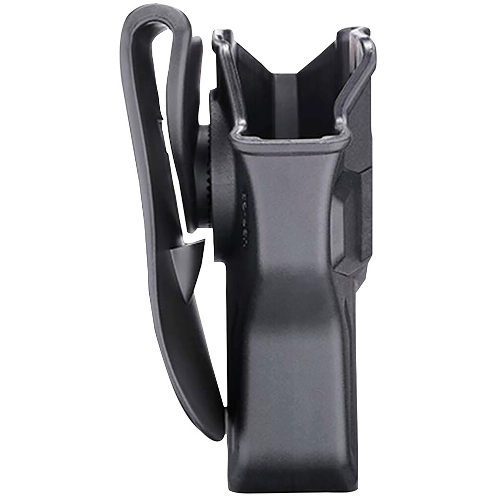 Holster R-Defender Gen 4, CYTAC