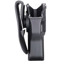 Holster R-Defender Gen 4, CYTAC