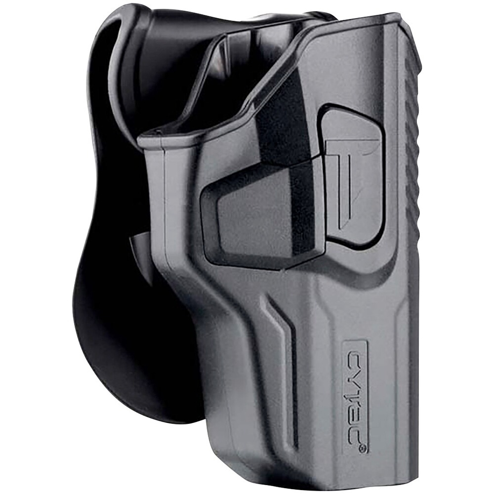 Holster R-Defender Gen 4