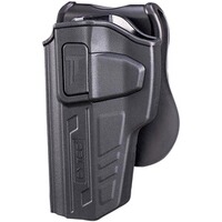Holster R-Defender Gen 4, CYTAC