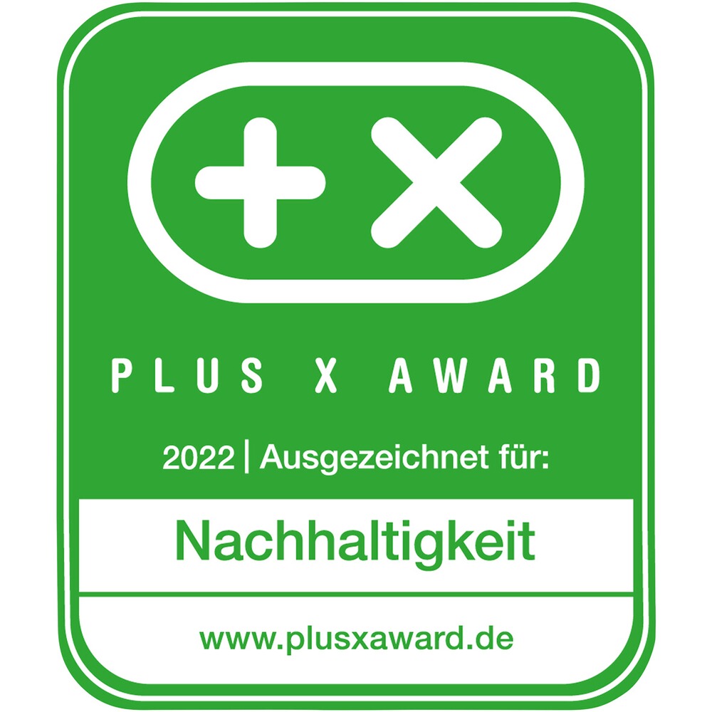 Messerschärfer Piccolo, Graef