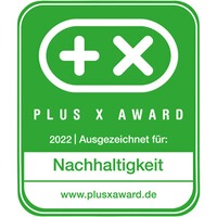 Messerschärfer Piccolo, Graef