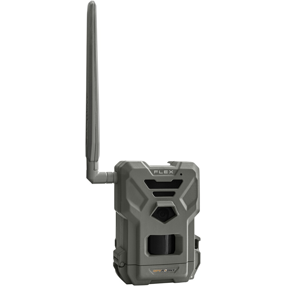 Wildkamera Flex, Spypoint