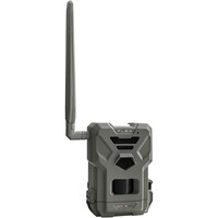 Wildkamera Flex, Spypoint