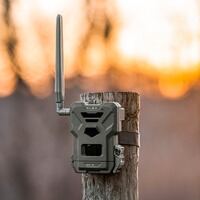 Wildkamera Flex, Spypoint