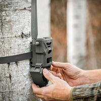 Wildkamera Flex, Spypoint