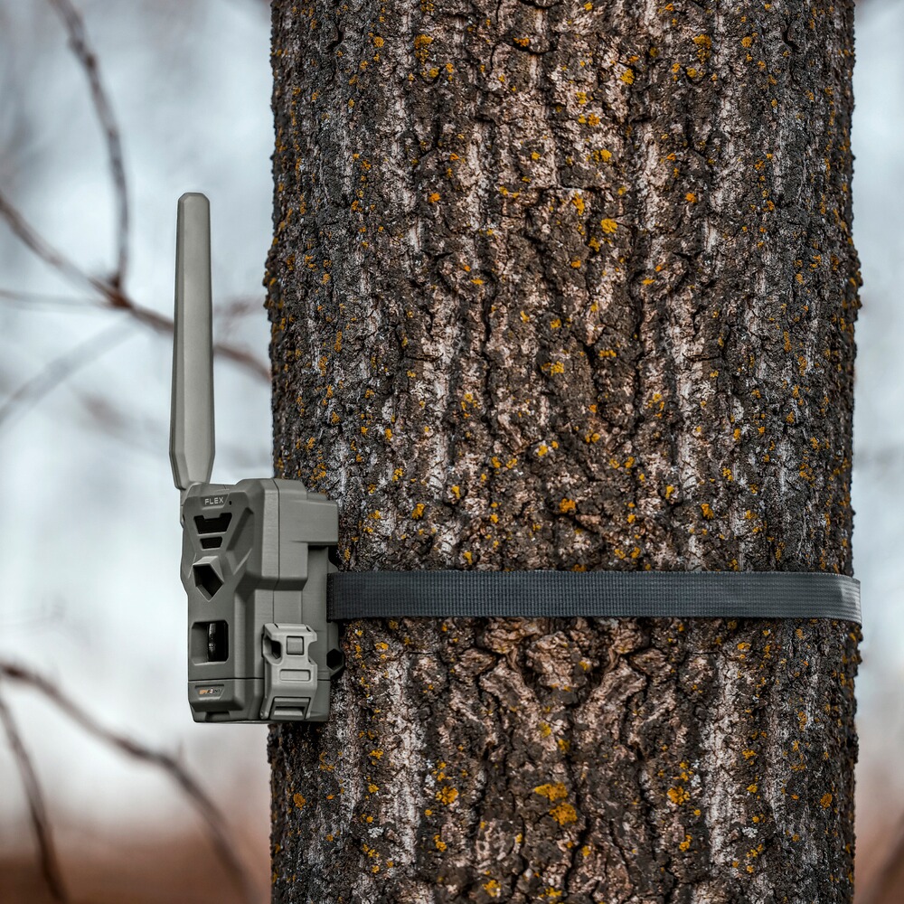 Wildkamera Flex, Spypoint