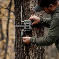 Wildkamera Flex, Spypoint