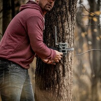 Wildkamera Flex, Spypoint