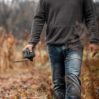 Wildkamera Flex, Spypoint