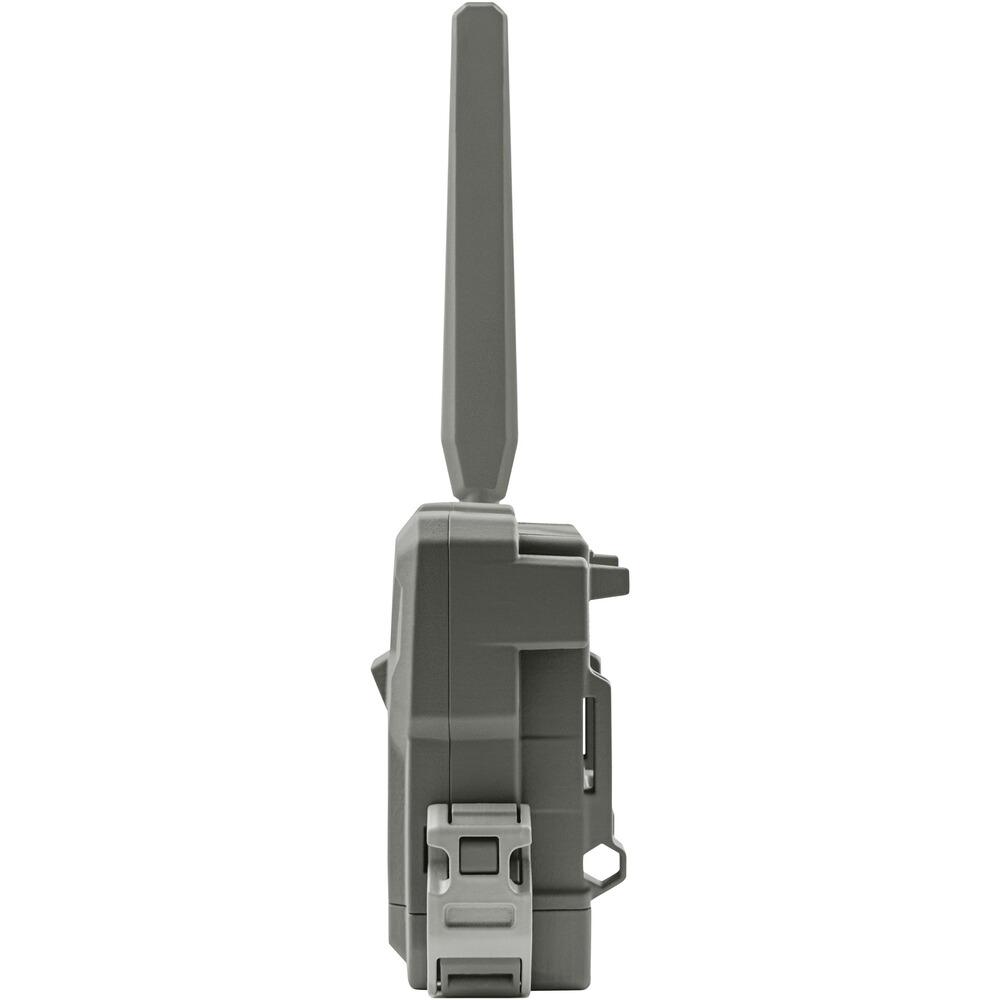 Wildkamera Flex, Spypoint