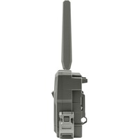 Wildkamera Flex, Spypoint